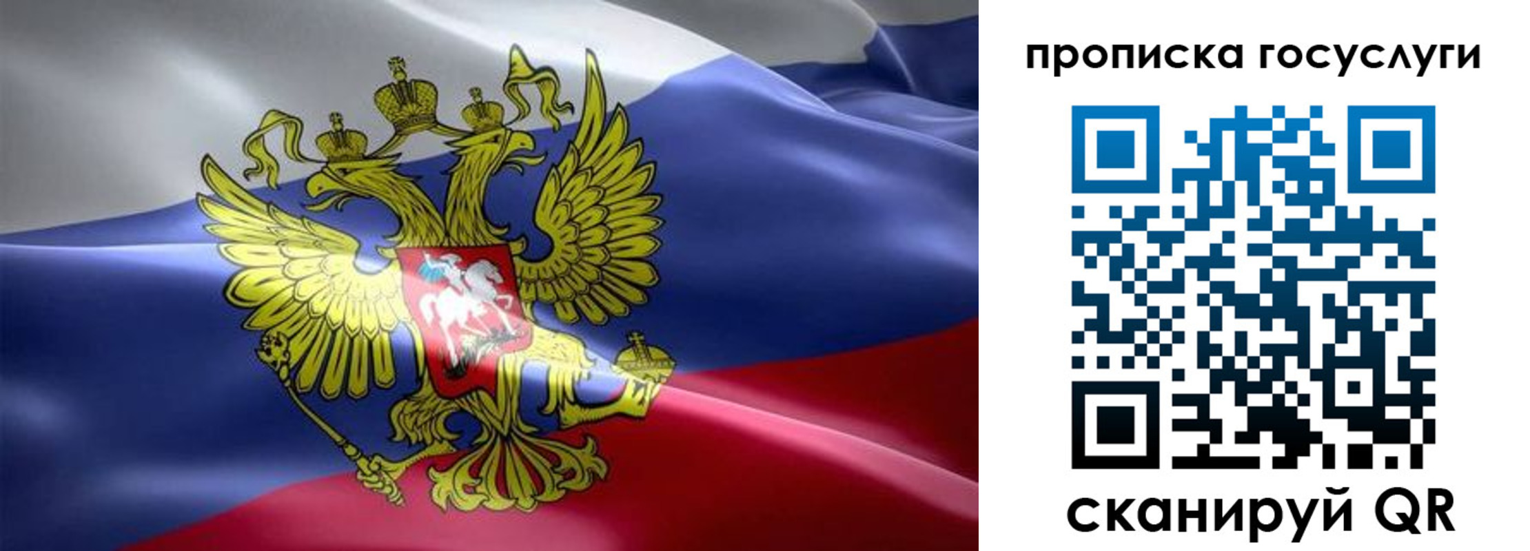 прописка законно в Электроуглях